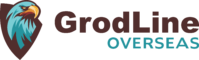 GrodLine Logo